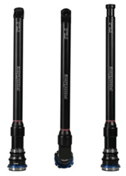 Pro2be System Arrives