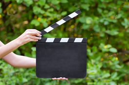 Sustainable/Female Lead Film Competitions
