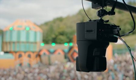 WANTED - Creative Producers for PTZ Project