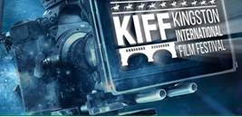 KIFF'25 6-8 June, Kingston