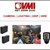 VMI News June 2025