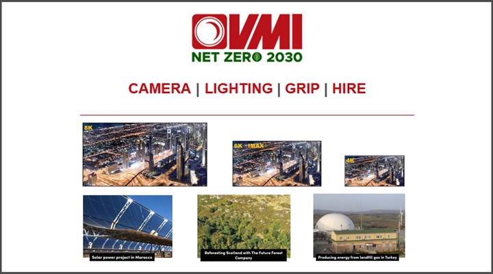 VMI News - March 2024