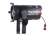 Aputure LS60X Bi-Colour LED 