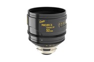 Cooke Panchro Classic FF Set