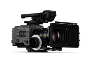 Sony Venice-2 FF Camera