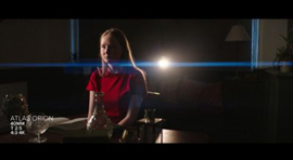 Shoot Anamorphic in FF