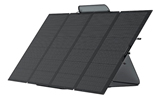 With Solar PV Option