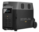 EcoFlow AC Power Stations
