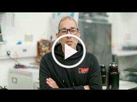 VMI Sustainability-The Film