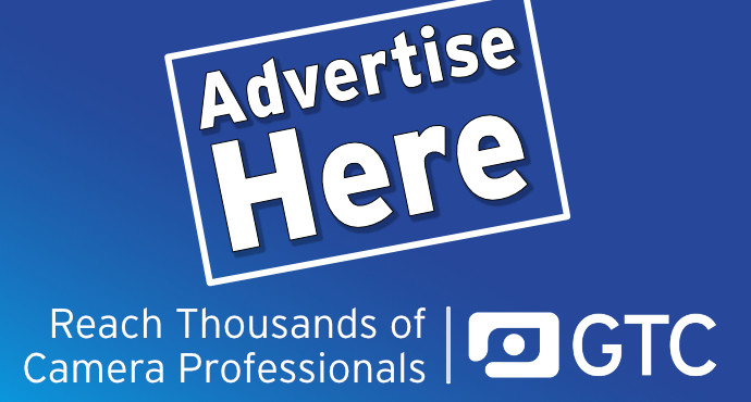 Advertisement