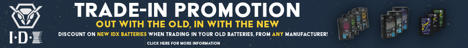 Advertisement