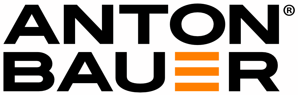 Anton/Bauer Logo