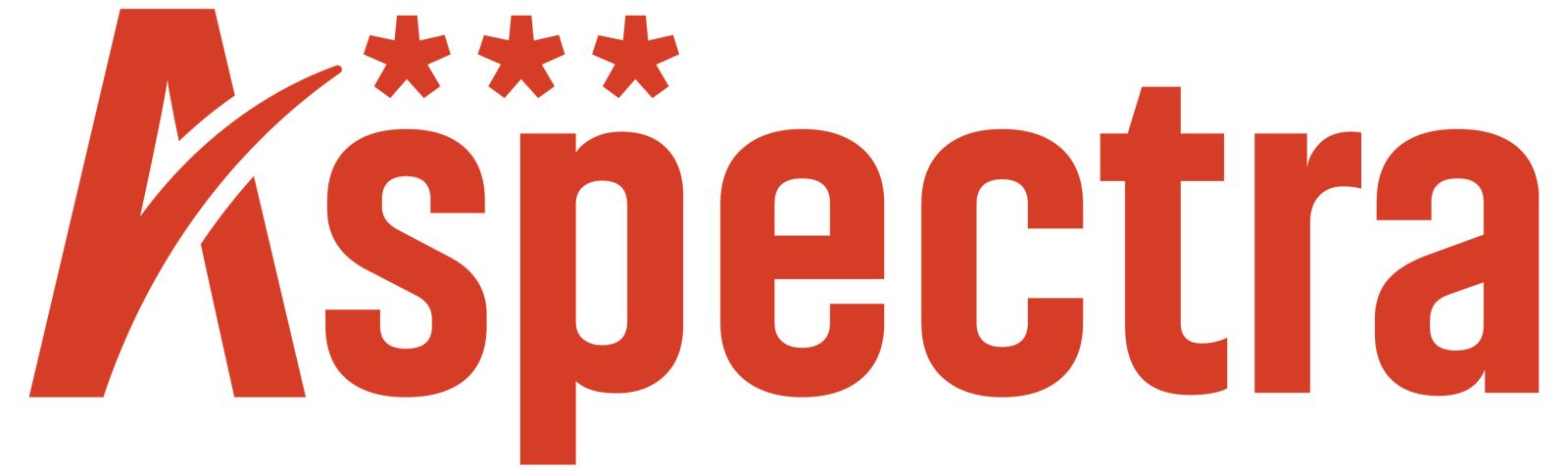 Aspectra Logo