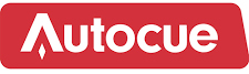 Autocue Logo