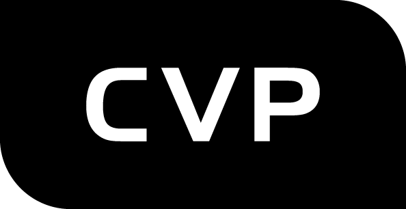 CVP Logo