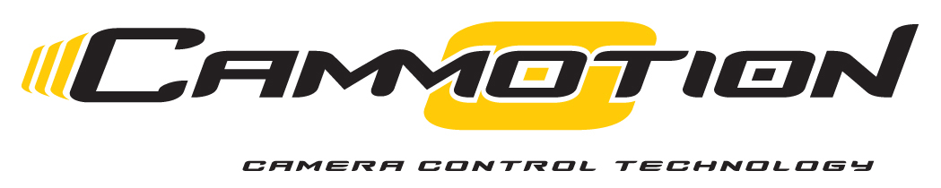 Cammotion Logo