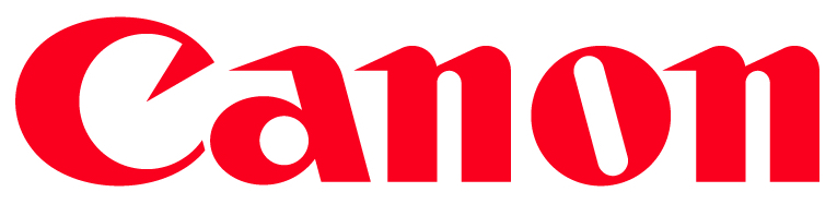 Canon Logo
