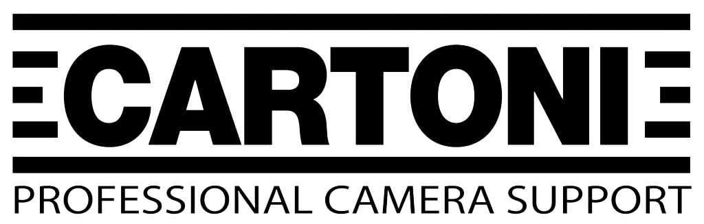 Cartoni Logo