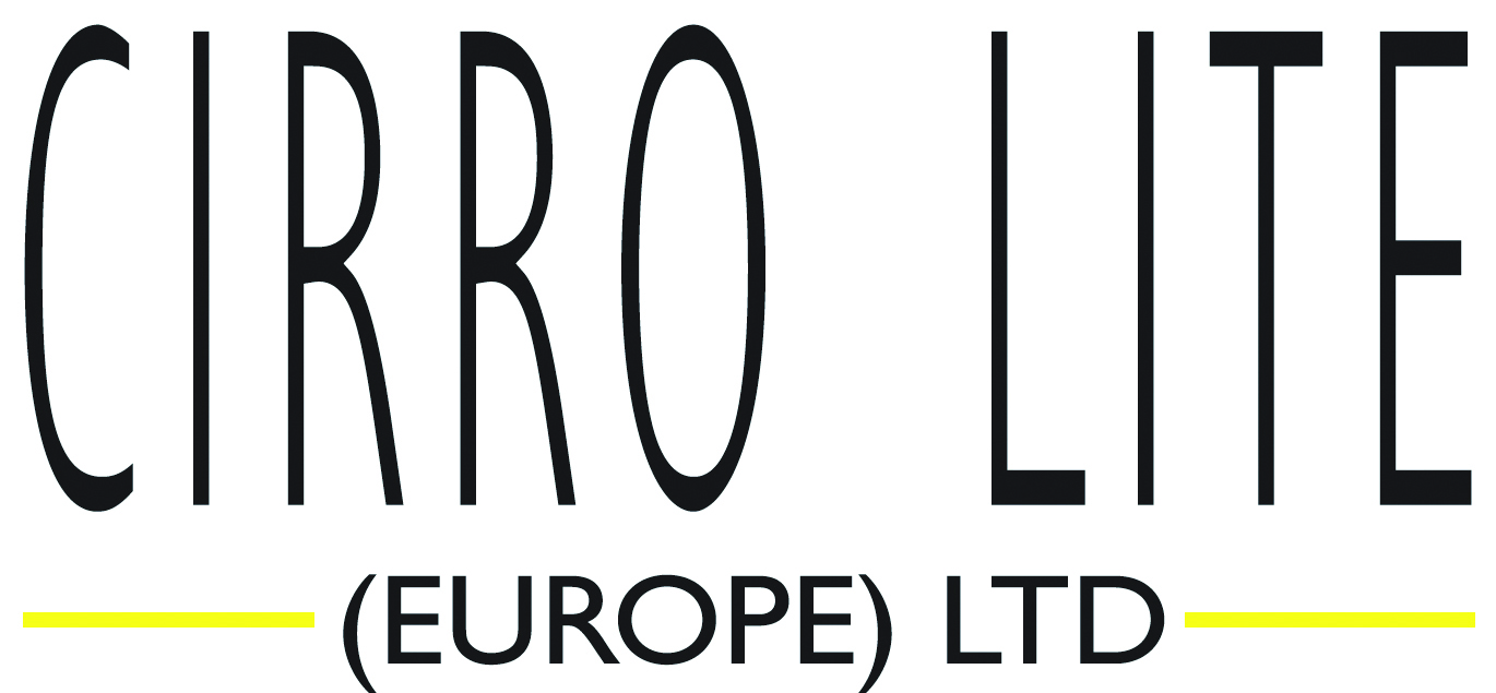 Cirrolite Logo