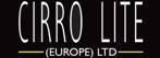 Cirro Lite Logo