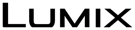 Lumix Logo