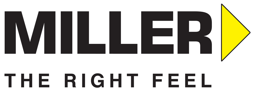 Miller logo