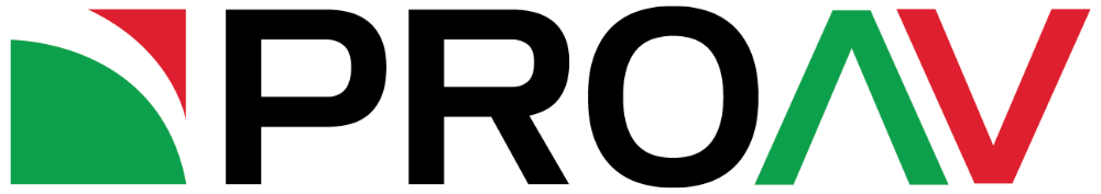 Proactive UK Logo