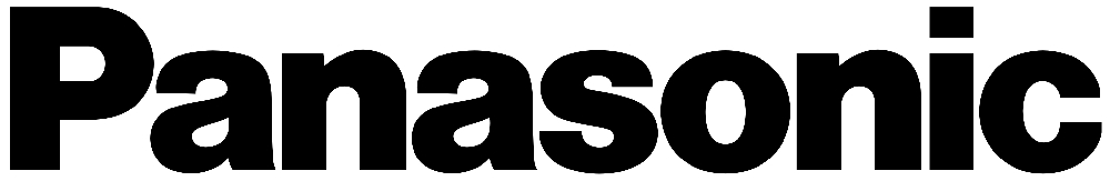 Panasonic Logo