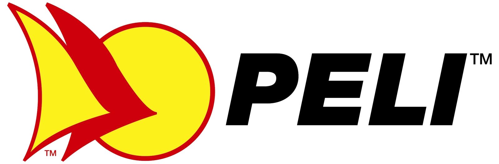 Peli Protection (UK)
