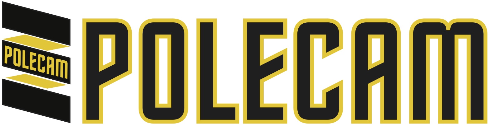 Polecam Logo