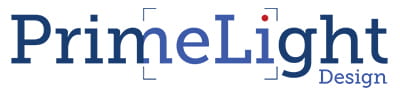 PrimeLight Logo