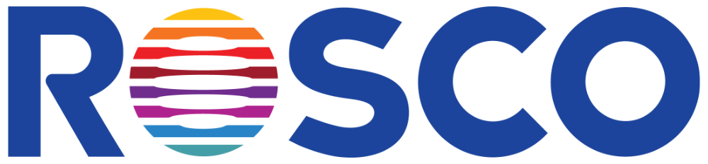 ROSCO Logo