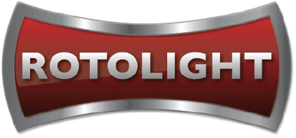 Rotolight Logo