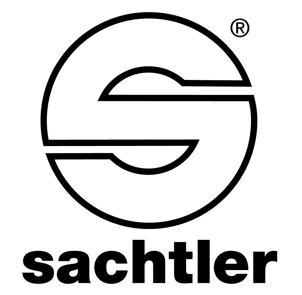 Sachtler Logo