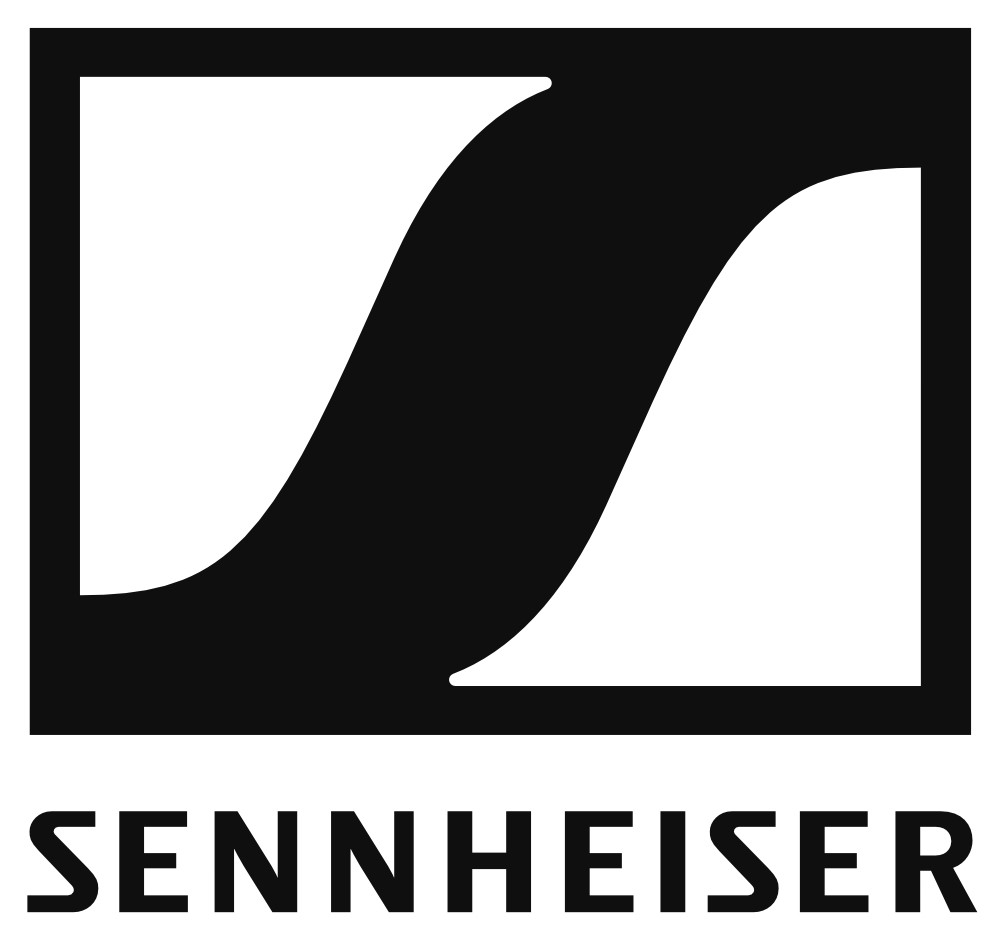 Sennheiser Logo