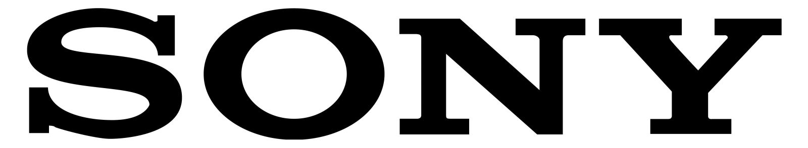 Sony Logo