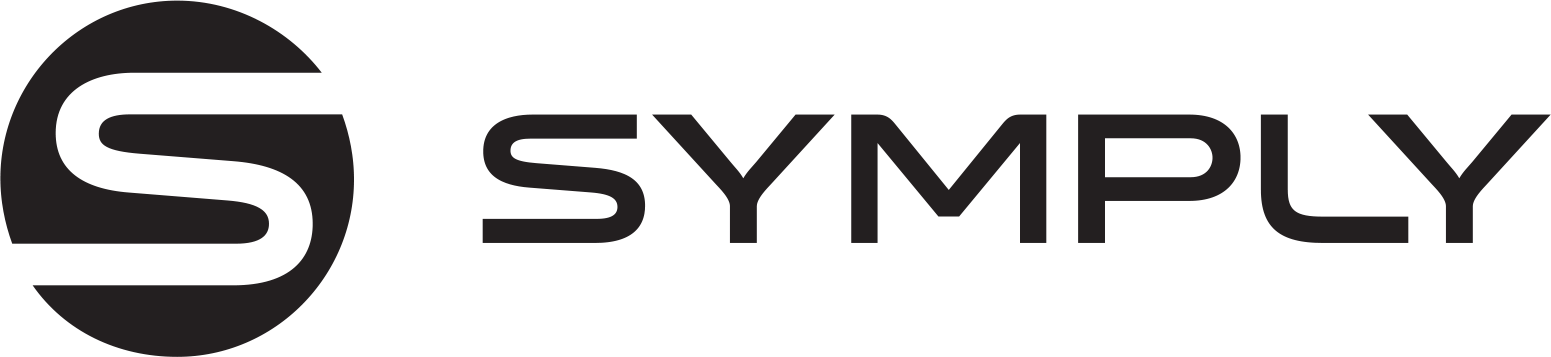 Symply Logo