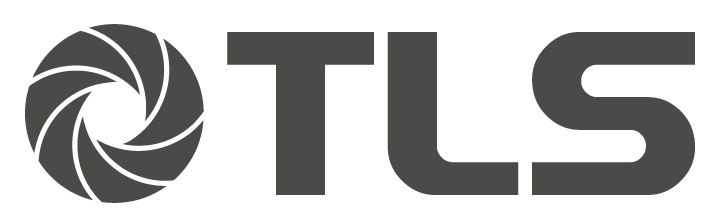 True Lens Services Logo