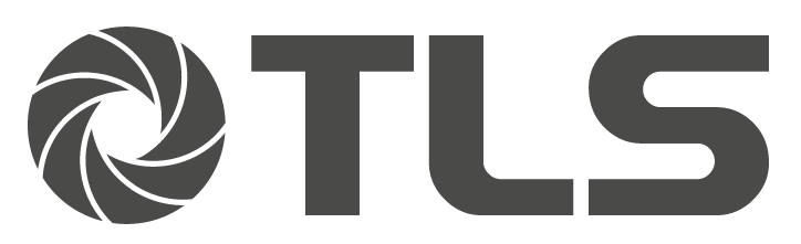 TLS Logo
