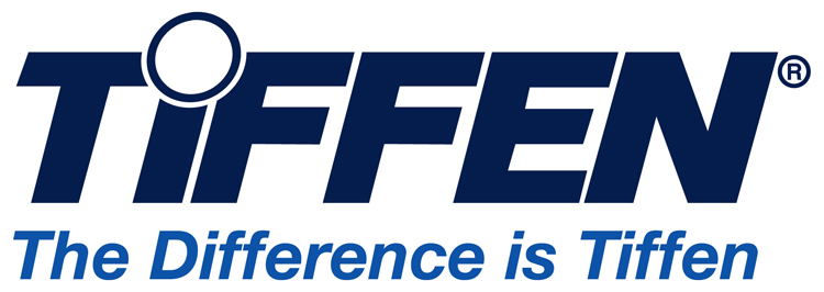 Tiffen Logo