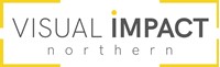 Visual Impact Northern Logo