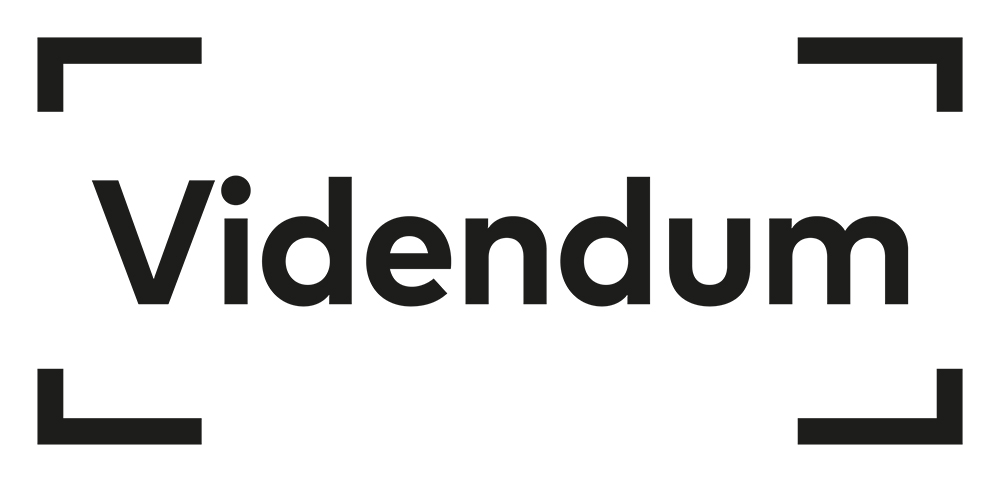 Vindendum Logo