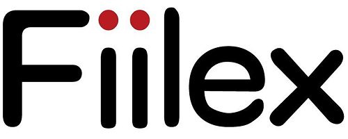 Fiilex Logo