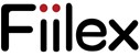 Fiilex Store Logo