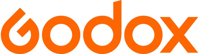 Godox Logo