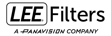 LEE Filters Logo