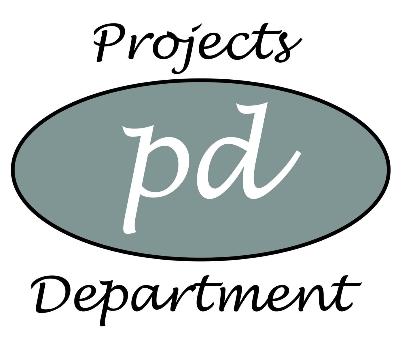 Projects Department Ltd