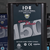 IDX extends warranty period for GTC clients