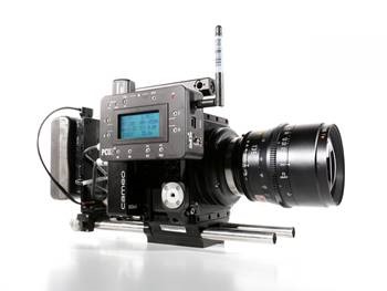 The Guild Of Television Camera Professionals Vmi Takes Delivery Of The New Phantom Veo 4k Gtc The Guild Of Television Camera Professionals The Guild Of Television Camera Professionals Vmi Takes Delivery Of The New Phantom Veo 4k Gtc The Guild Of Television Camera Professionals