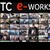 GTC eWorkshops